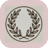 latin-today.pages.dev favicon